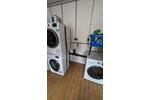 Etagenwohnung Obertshausen - 3 Zimmer, 79 m&sup2;, 275.000&euro; | Angebot:27071129