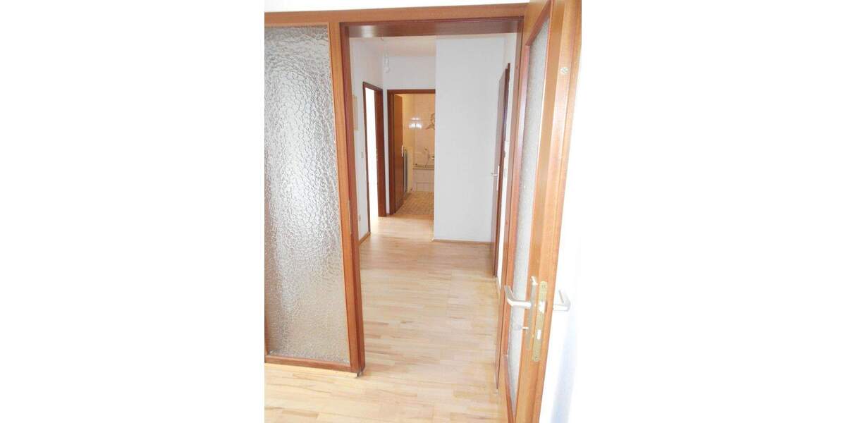 Etagenwohnung Langen - 2 Zimmer, 57 m&sup2;, 240.000&euro; | Angebot:25154902