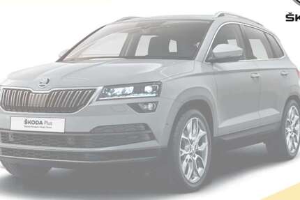 Skoda Karoq 1.500 km 44.900 &euro; Weiterstadt 64331