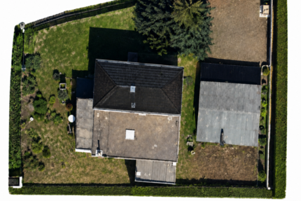 Grundstück Pfungstadt - 300.000&euro; | Angebot:26829204