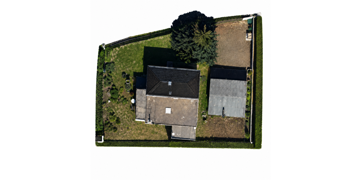 Grundstück Pfungstadt - 300.000&euro; | Angebot:26829204