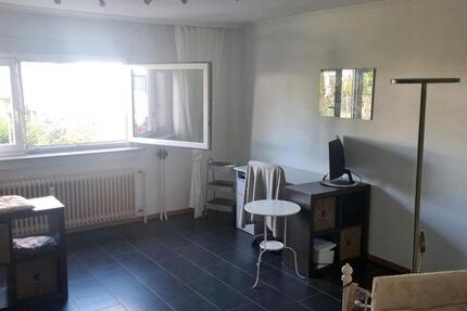 Wohnung Frankfurt am Main Bergen-Enkheim - 1 Zimmer, 42 m&sup2;, 435&euro; | Angebot:26408656