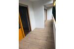 Etagenwohnung Offenbach am Main Hafen - 2.5 Zimmer, 83 m&sup2;, 1.240&euro; | Angebot:26338594
