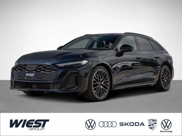 Audi A5 3.900 km 68.880 &euro; Darmstadt 64295