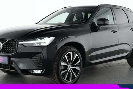 Volvo XC60 18.728 km 39.855 &euro; Dietzenbach bei Frankfurt 63128