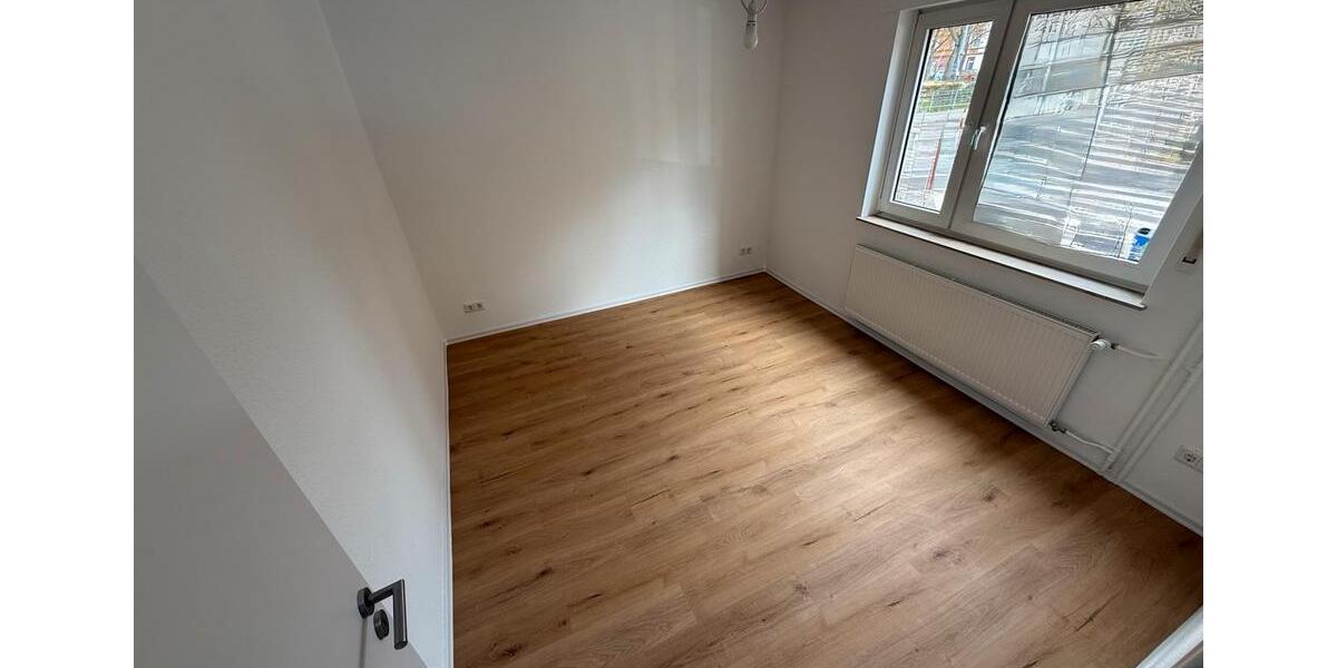 Hochparterre Frankfurt am Main Nordend West - 3 Zimmer, 65 m&sup2;, 1.650&euro; | Angebot:26386415