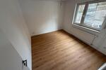 Hochparterre Frankfurt am Main Nordend West - 3 Zimmer, 65 m&sup2;, 1.650&euro; | Angebot:26386415