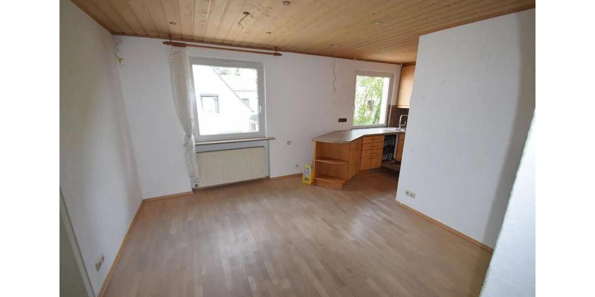 Mehrfamilienhaus, Wohnhaus Weiterstadt - 10.5 Zimmer, 216 m&sup2;, 690.000&euro; | Angebot:27121038