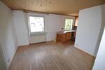 Mehrfamilienhaus, Wohnhaus Weiterstadt - 10.5 Zimmer, 216 m&sup2;, 690.000&euro; | Angebot:27121038