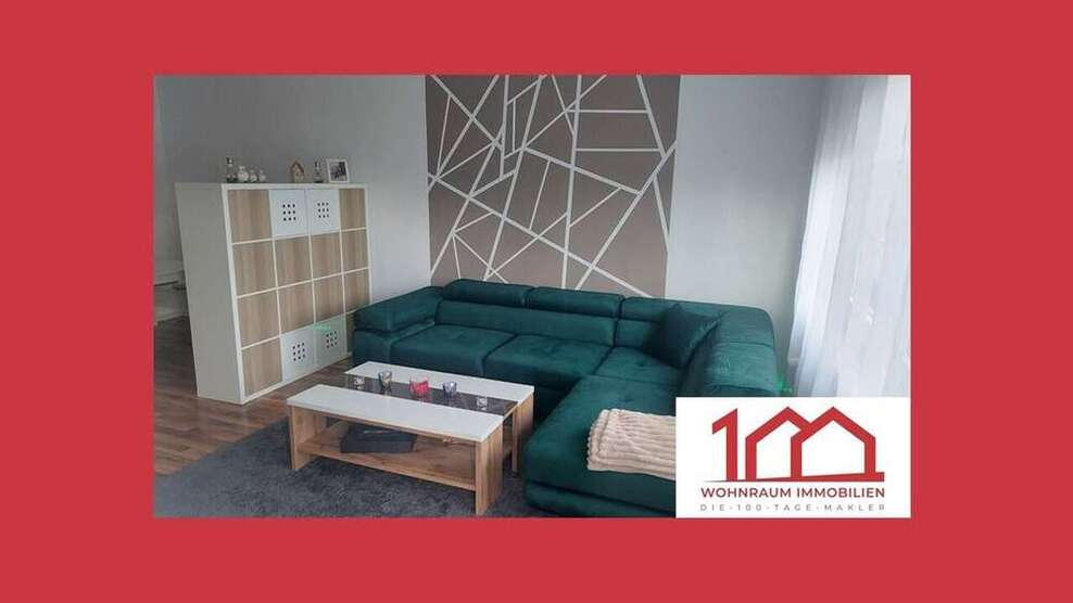 Wohnung zum Kaufen in Babenhausen 139.000 € 67 m²