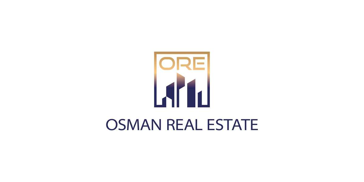 Einfamilienhaus Babenhausen - 30 Zimmer, 692 m&sup2;, 1.590.000&euro; | Angebot:23822069