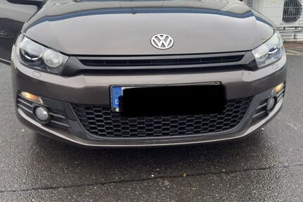 VW Scirocco 171.100 km 6.500 &euro; Ginsheim 65462