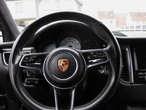 Porsche Macan S PDK dt.Fzg.Top Ausst. 141.000 km 27.999 &euro; Biebesheim 64584
