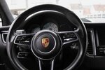 Porsche Macan S PDK dt.Fzg.Top Ausst. 141.000 km 27.999 &euro; Biebesheim 64584