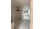 Etagenwohnung Mörfelden-Walldorf Walldorf - 2 Zimmer, 70 m&sup2;, 1.000&euro; | Angebot:26670531