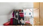 Doppelhaushälfte Frankfurt am Main Fechenheim - 4 Zimmer, 75 m&sup2;, 535.000&euro; | Angebot:26016907