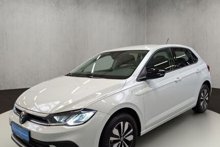 VW Polo 21.624 km 21.400 &euro; Dietzenbach 63128