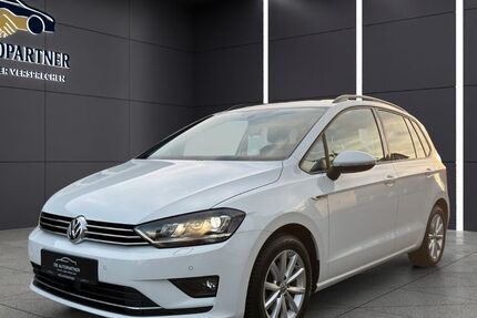 VW Golf 90.000 km 12.980 &euro; Rödermark 63322