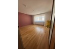 Doppelhaushälfte Dreieich - 5 Zimmer, 130 m&sup2;, 589.000&euro; | Angebot:27259658