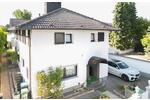 Einfamilienhaus Dietzenbach - 950.000&euro; | Angebot:26841394