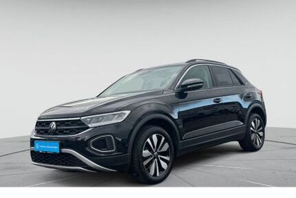 VW T-Roc 25.472 km 22.450 &euro; Bensheim 64625