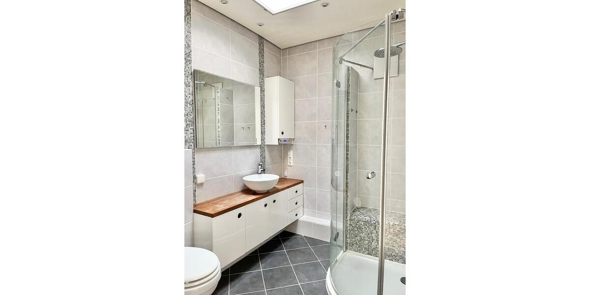 Reihenhaus Mainz Ebersheim - 4 Zimmer, 141 m&sup2;, 630.000&euro; | Angebot:26257201