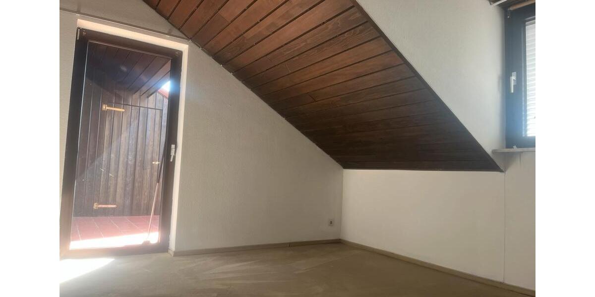 Einfamilienhaus Hochheim am Main - 4 Zimmer, 168 m&sup2;, 685.000&euro; | Angebot:26991378