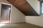 Einfamilienhaus Hochheim am Main - 4 Zimmer, 168 m&sup2;, 685.000&euro; | Angebot:26991378