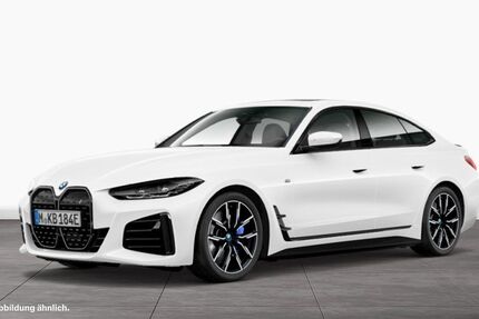 BMW i4 71.895 km 41.890 &euro; Dreieich-Sprendlingen 63303