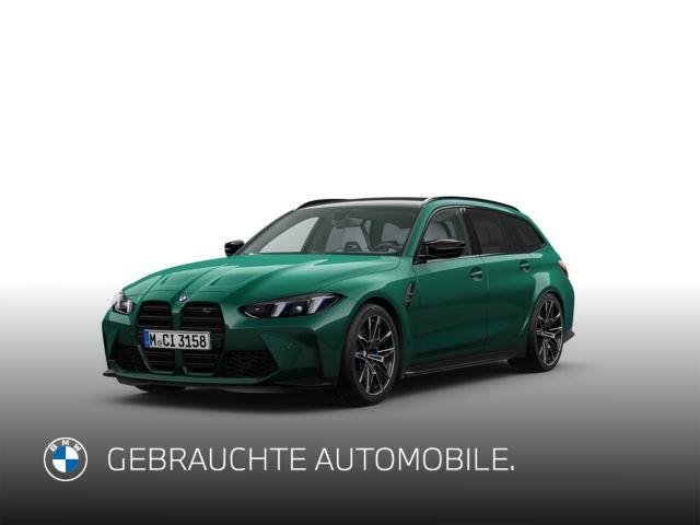 BMW M3 14.579 km 89.790 &euro; Rüsselsheim 65428