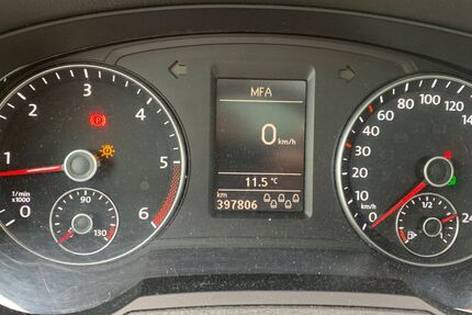 VW Sharan 397.900 km 8.800 &euro; Offenbach am Main 63069