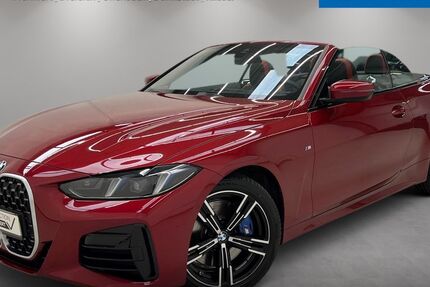 BMW 430 10.513 km 62.690 &euro; Dreieich-Sprendlingen 63303