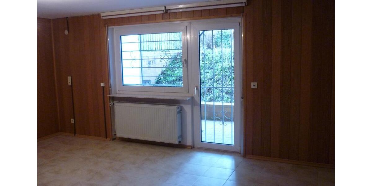 große Doppelhaushälfte ideal zum Wohnen und Arbeiten 8 zimmer