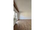 Etagenwohnung Riedstadt - 5.5 Zimmer, 130 m&sup2;, 1.390&euro; | Angebot:26410129