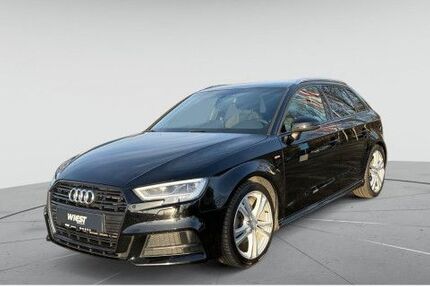 Audi A3 113.141 km 18.650 &euro; Bensheim 64625
