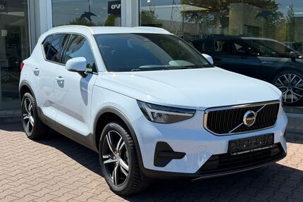 Volvo XC40 19.200 km 33.900 &euro; Dietzenbach 63128