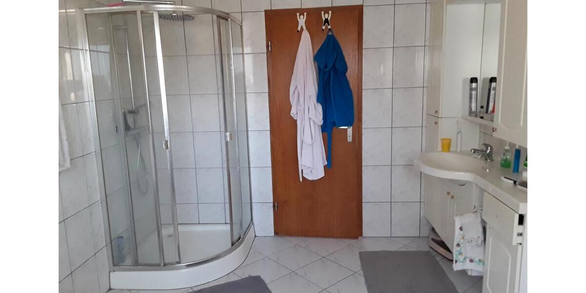 Einfamilienhaus Dreieich - 4 Zimmer, 140 m&sup2;, 1.480.000&euro; | Angebot:26726869