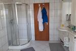 Einfamilienhaus Dreieich - 4 Zimmer, 140 m&sup2;, 1.480.000&euro; | Angebot:26726869