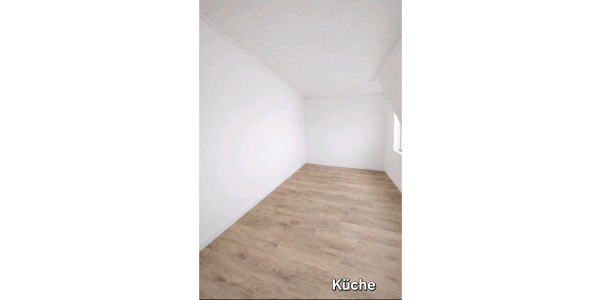 Einfamilienhaus Lautertal (Odenwald) - 2.5 Zimmer, 89 m&sup2;, 1.200&euro; | Angebot:25088037