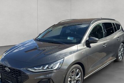 Ford Focus 19.421 km 22.950 &euro; Frankfurt 60386