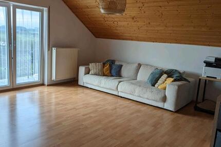 Wohnung Groß-Rohrheim Rohrheim - 4 Zimmer, 115 m&sup2;, 1.150&euro; | Angebot:27551357