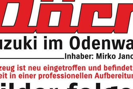 Opel Astra 63.100 km 13.990 &euro; Brensbach 64395