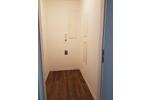 Etagenwohnung Frankfurt am Main Innenstadt 3 - 3 Zimmer, 74 m&sup2;, 1.420&euro; | Angebot:25881724