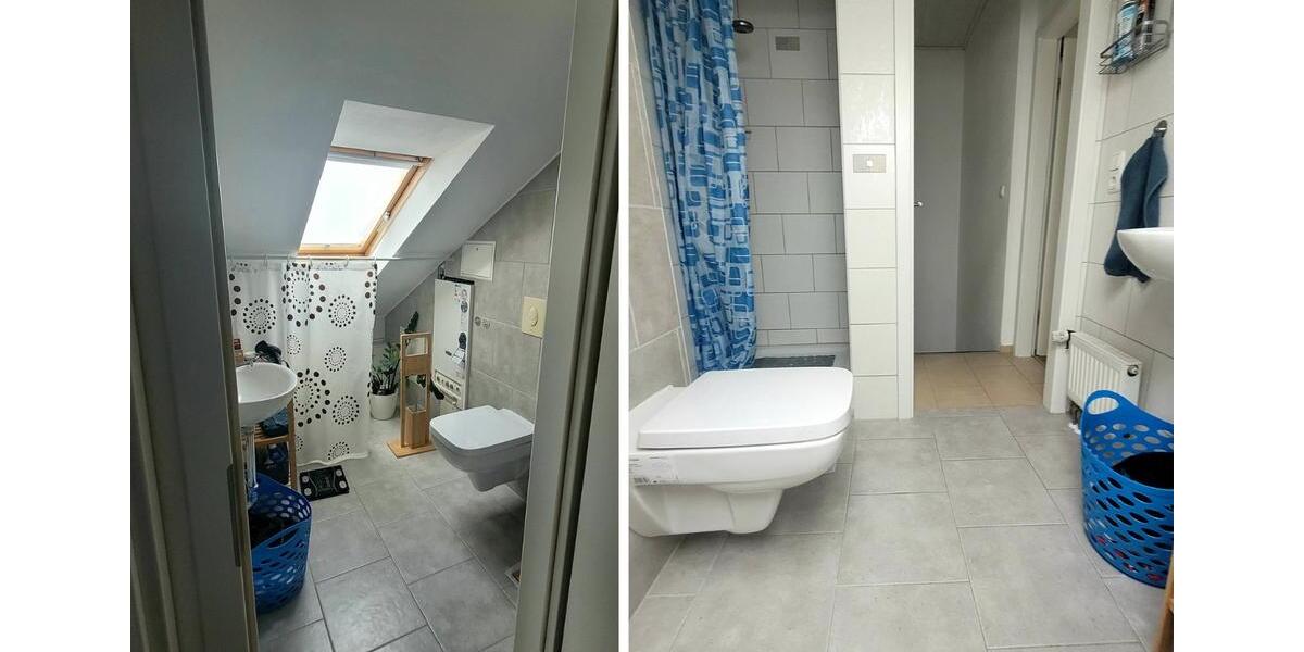 Einfamilienhaus Nackenheim - 4 Zimmer, 132 m&sup2;, 551.300&euro; | Angebot:26976747
