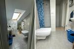 Einfamilienhaus Nackenheim - 4 Zimmer, 132 m&sup2;, 551.300&euro; | Angebot:26976747