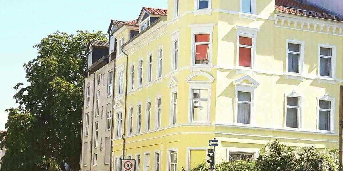 Einfamilienhaus Offenbach am Main Bieberer Berg - 24 Zimmer, 400 m&sup2;, 1.500.000&euro; | Angebot:27125515