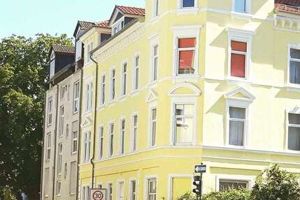 Haus Offenbach am Main Bieberer Berg - 24 Zimmer, 400 m&sup2;, 1.500.000&euro; | Angebot:27125515