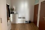 Etagenwohnung Frankfurt am Main Nordend Ost - 3 Zimmer, 68 m&sup2;, 460.000&euro; | Angebot:25433480