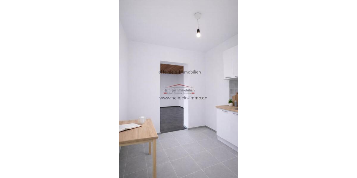 2,5 ZKB# TGStellpl.# sofort frei# 5.OG# Nord-Süd-Lage Fernsicht# Wannenbad# Darmstadt Dieburger Str. - Etagenwohnung Darmstadt / Dieburger Str. Mathildenhöhe | Angebot:27083851