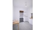 2,5 ZKB# TGStellpl.# sofort frei# 5.OG# Nord-Süd-Lage Fernsicht# Wannenbad# Darmstadt Dieburger Str. - Etagenwohnung Darmstadt / Dieburger Str. Mathildenhöhe | Angebot:27083851